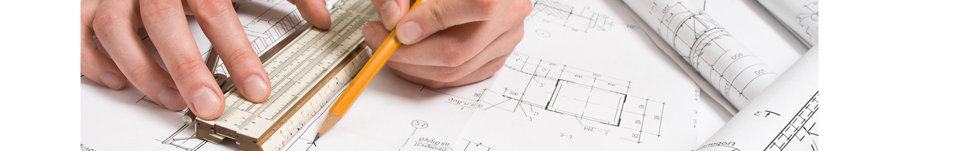 ��ͷ�������޹�˾-����