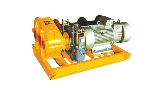 ������ϵ��