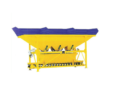 �����ϵ��