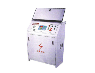 С�ͻ�еϵ��