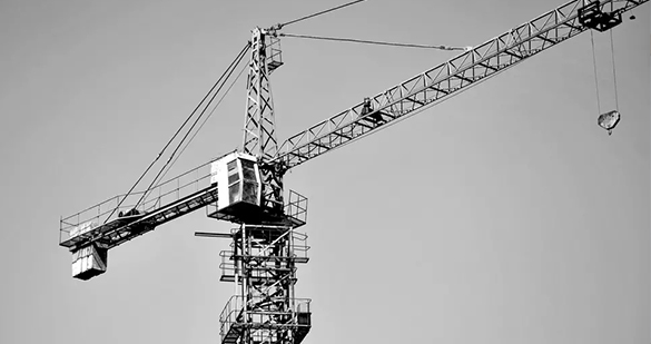 ����ϵ��