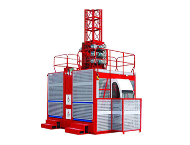  ����ר��ϵ��