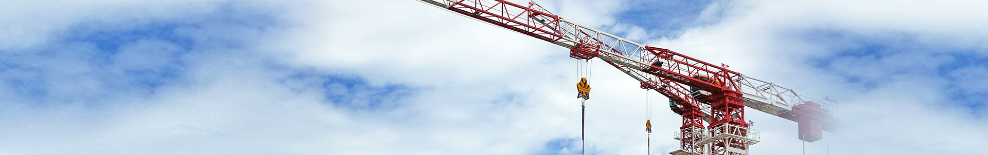 ��ͷ�������޹�˾-����