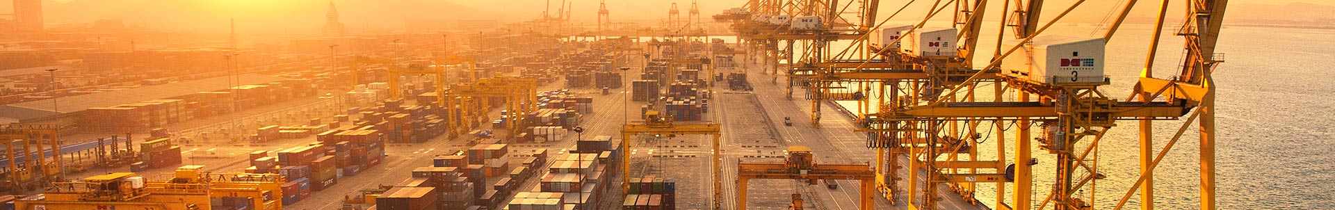 ��ͷ�������޹�˾-����