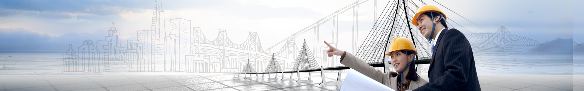 ��ͷ�������޹�˾-����