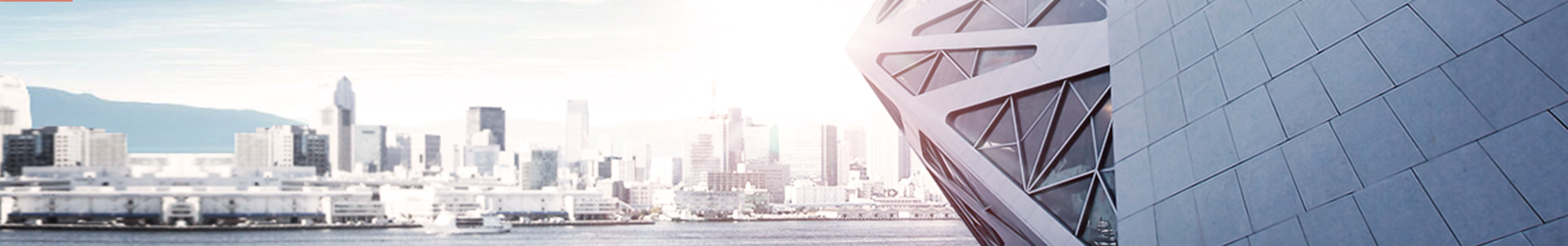 ��ͷ�������޹�˾-����