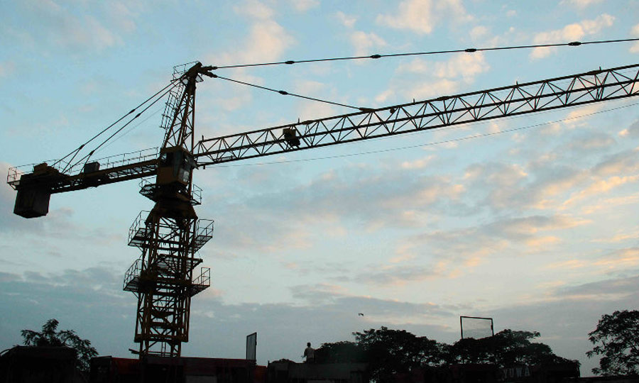 ���������Ĳ�����ȫ�ͱ���װ��