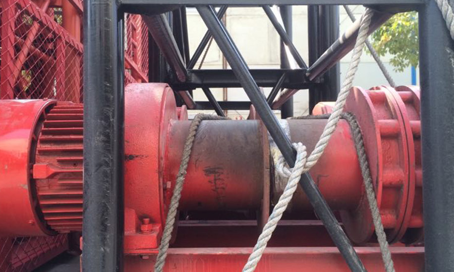 ����ʩ��������