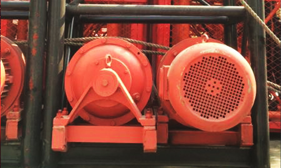 ����ʩ��������