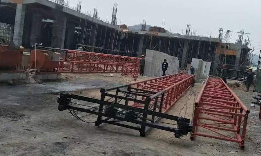 ����ʩ��������