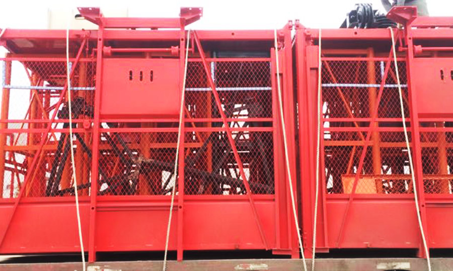 ����ʩ��������